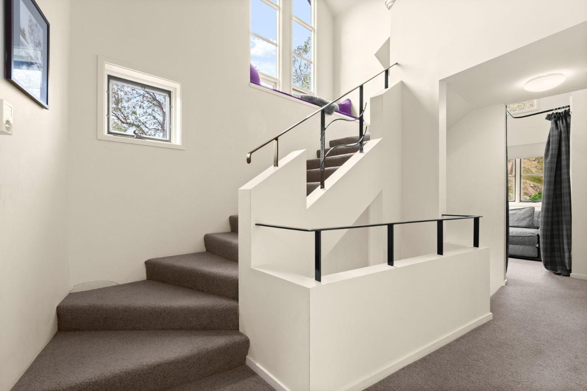 Village Green 2 Bedroom Loft Townhouse With Views Fireplace And Garage Parking Thredbo Exteriör bild